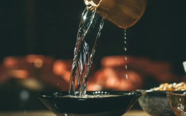 酒品牌营销策划公司分享刺梨与酸枣酒案例