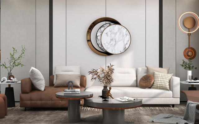 全屋定制品牌营销策划案例