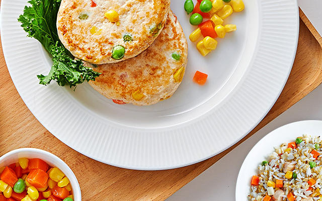 家禽品牌策划公司分享香港泰安鸡案例