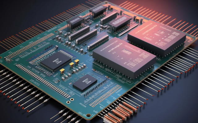 如何做好3C电子产品品牌营销策略