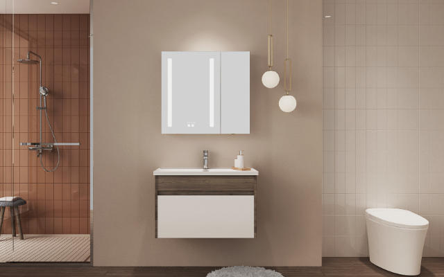 品牌营销策划公司非常差异：讲述卫浴行业与金恩卫浴