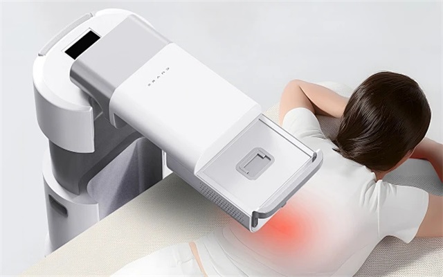 按摩仪品牌怎么做营销策划：行业案例分析