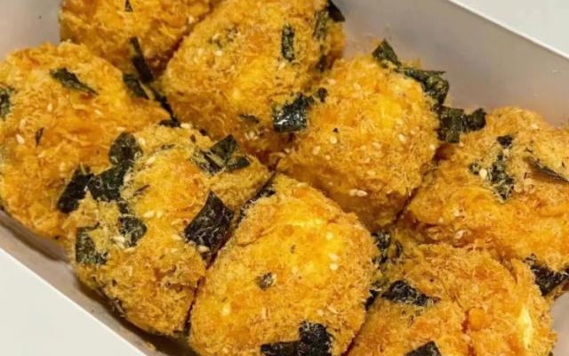 餐饮品牌营销策划案例：行业趋势与知名品牌分析