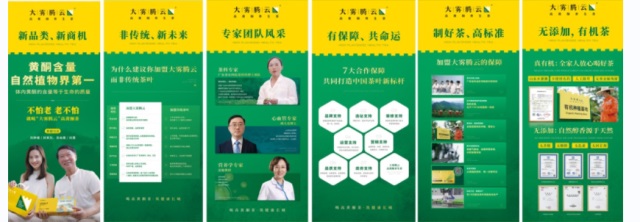 深圳VI设计公司推荐那家