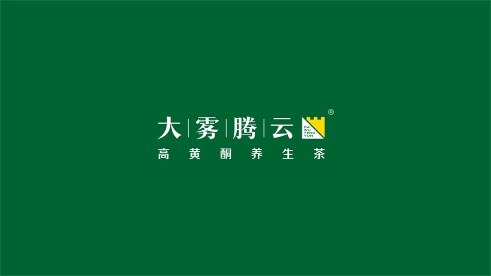 深圳logo设计公司的业务流程有哪些